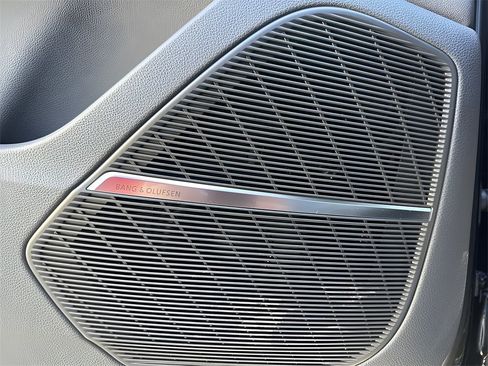 New 2025 Audi Q7 3.0T Premium Plus image 18