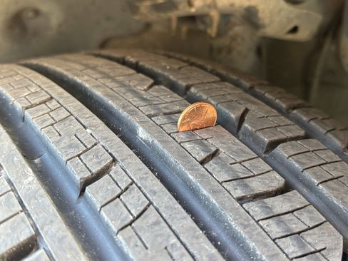 Used 2020 Kia Telluride S image 14