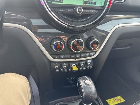 Used 2018 MINI Cooper Countryman SE image 31