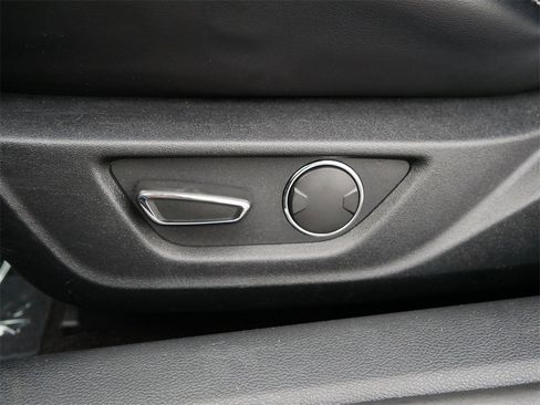 Used 2019 Ford Mustang GT Premium w/ Equipment Group 401A image 15