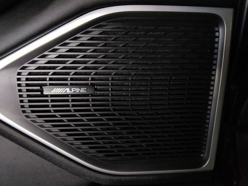 Used 2022 Jeep Wagoneer Series I image 29