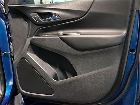 Used 2019 Chevrolet Equinox LT image 12