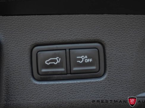 Used 2023 Kia Telluride SX Prestige X-Pro AWD/4WD image 46