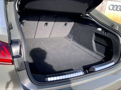 Used 2025 Audi A5 2.0T Premium w/ Convenience Package image 20