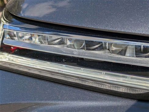 New 2025 Acura TLX Technology Package image 9