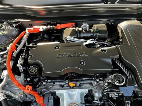Used 2022 Honda Accord Touring image 33