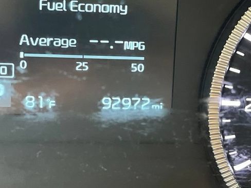 Used 2021 Kia Telluride S AWD/4WD image 38