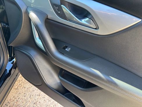 Used 2020 Chevrolet Blazer LT image 25