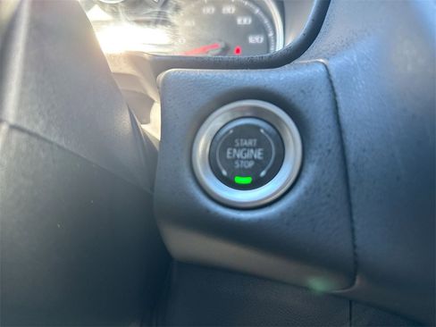 Used 2024 Chevrolet Tahoe LS w/ Driver Alert Package image 22