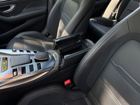 Used 2024 Mercedes-Benz AMG GT 43 image 14