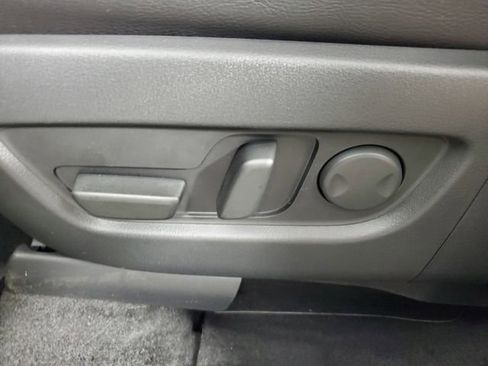 Used 2025 MAZDA CX-90 Plug-In Hybrid w/Premium Sport AWD/4WD image 22