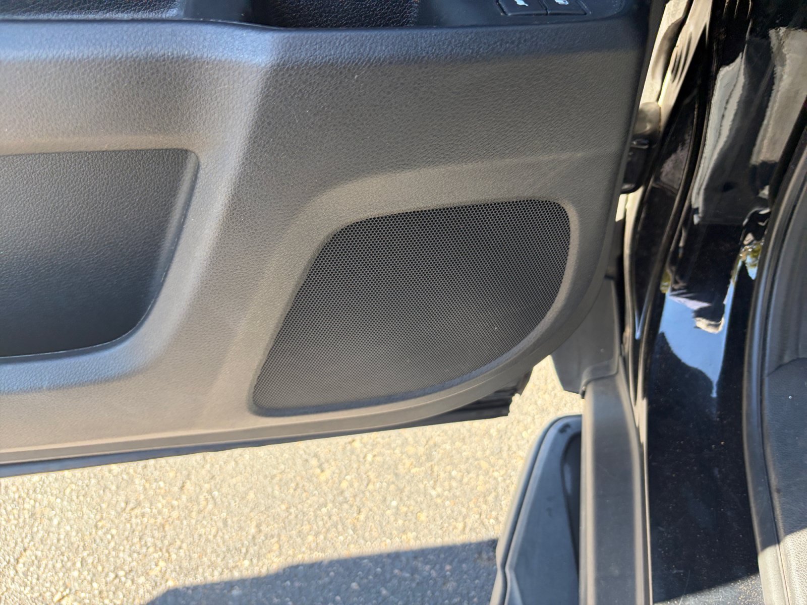 Used 2020 Honda Pilot Touring image 25
