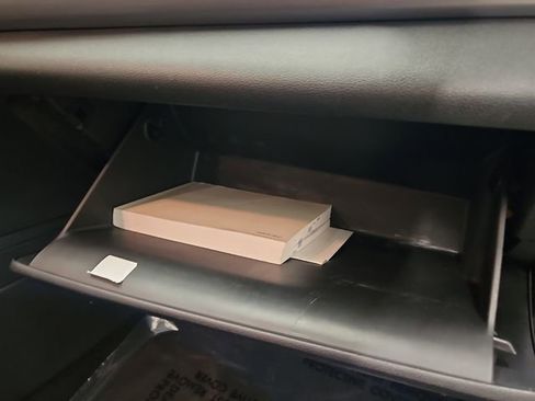 Used 2020 Hyundai Elantra Value Edition w/ Cargo Package (C1) image 19