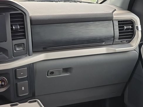 Used 2021 Ford F150 XL w/ Equipment Group 101A High image 33