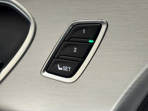 Used 2023 Acura RDX AWD image 15