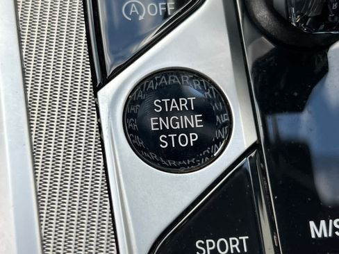 Used 2022 BMW 840i Coupe RWD image 23