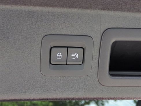 Used 2025 MAZDA CX-30 2.5 Turbo w/ Premium Plus Pkg image 15