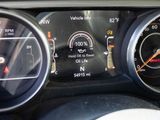 Used 2018 Jeep Wrangler Unlimited Sahara image 2
