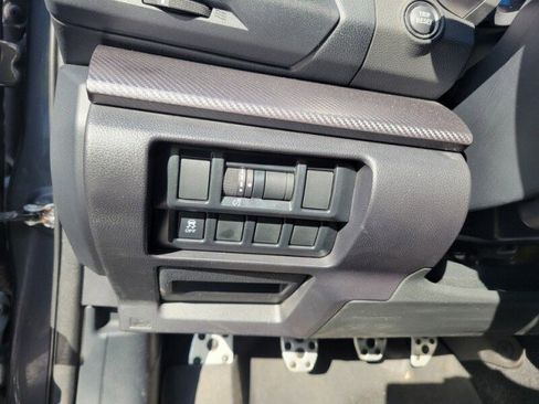 Used 2018 Subaru Impreza 2.0i Sport w/ Popular Package #2 image 11