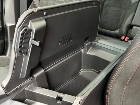 New 2026 Dodge Charger Scat Pack AWD/4WD image 20