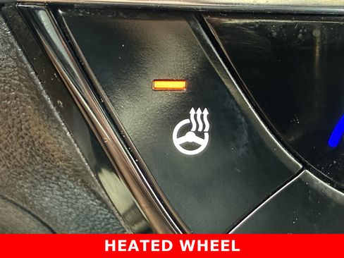 Used 2025 Kia Telluride SX X-Line AWD/4WD image 22