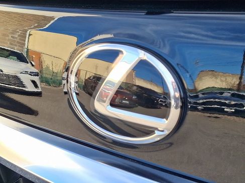 Used 2022 Lexus GX 460 Premium image 29