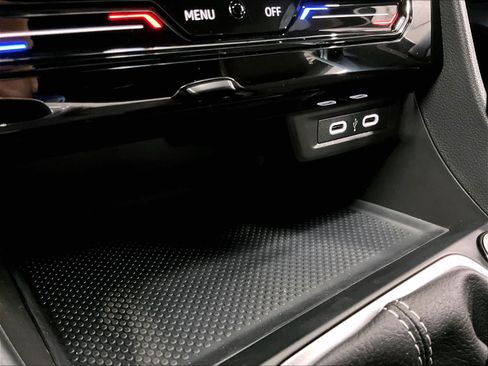 New 2026 Volkswagen Jetta Sport image 21