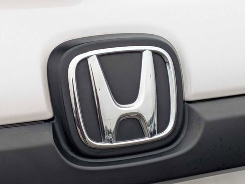 Certified 2023 Honda Passport EX-L image 13