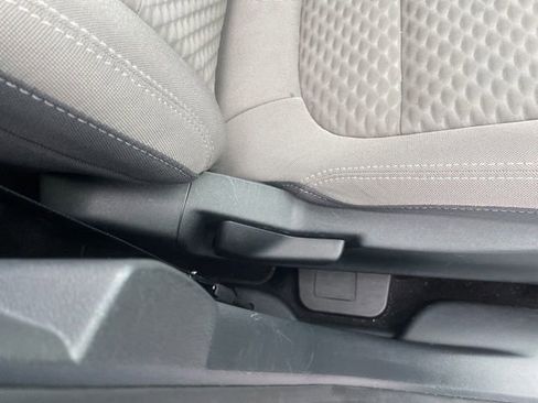 Used 2020 Ford Escape SE AWD/4WD image 52