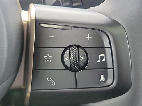 New 2026 MINI Cooper S FWD image 26