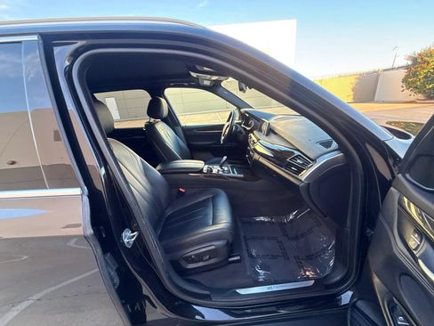 Used 2018 BMW X5 xDrive40e AWD/4WD image 21