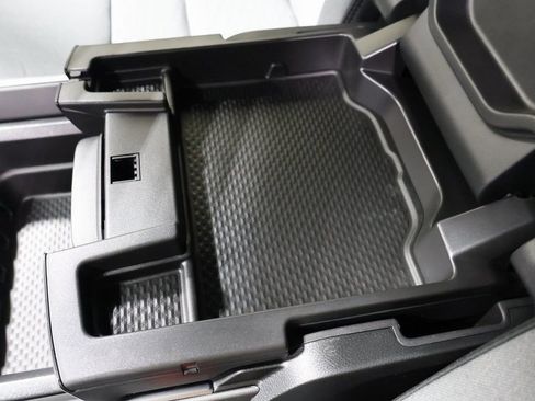 New 2026 RAM 1500 Big Horn image 26