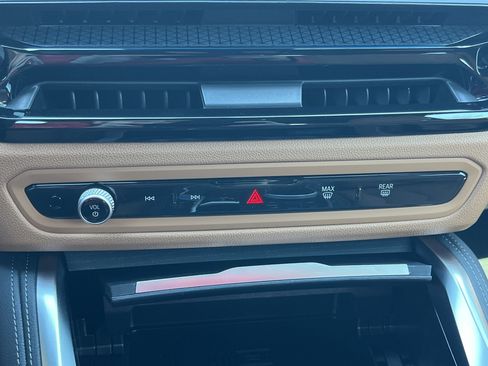 New 2026 BMW i4 eDrive40 w/ M Sport Package image 6