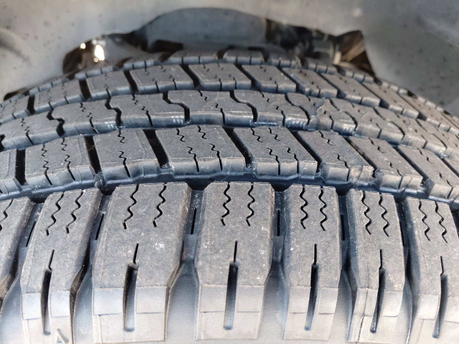 Used 2023 RAM 1500 Laramie AWD/4WD image 14