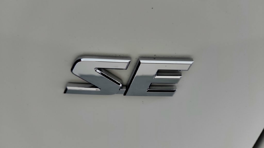 Certified 2023 Toyota RAV4 SE w/ Weather & Moonroof Package AWD/4WD image 25