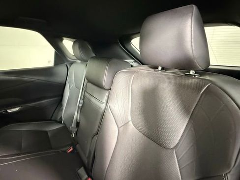 Used 2023 Lexus RX 350 Premium Plus w/ Accessory Package (Z1) FWD image 29