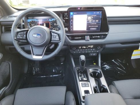 New 2026 Subaru Outback Touring XT AWD/4WD image 13