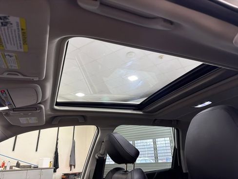 Certified 2023 Subaru Forester Touring w/ Popular Package #3 image 29