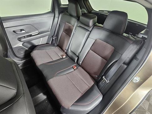 New 2026 Nissan Kicks SR w/ Cold Weather Package image 22