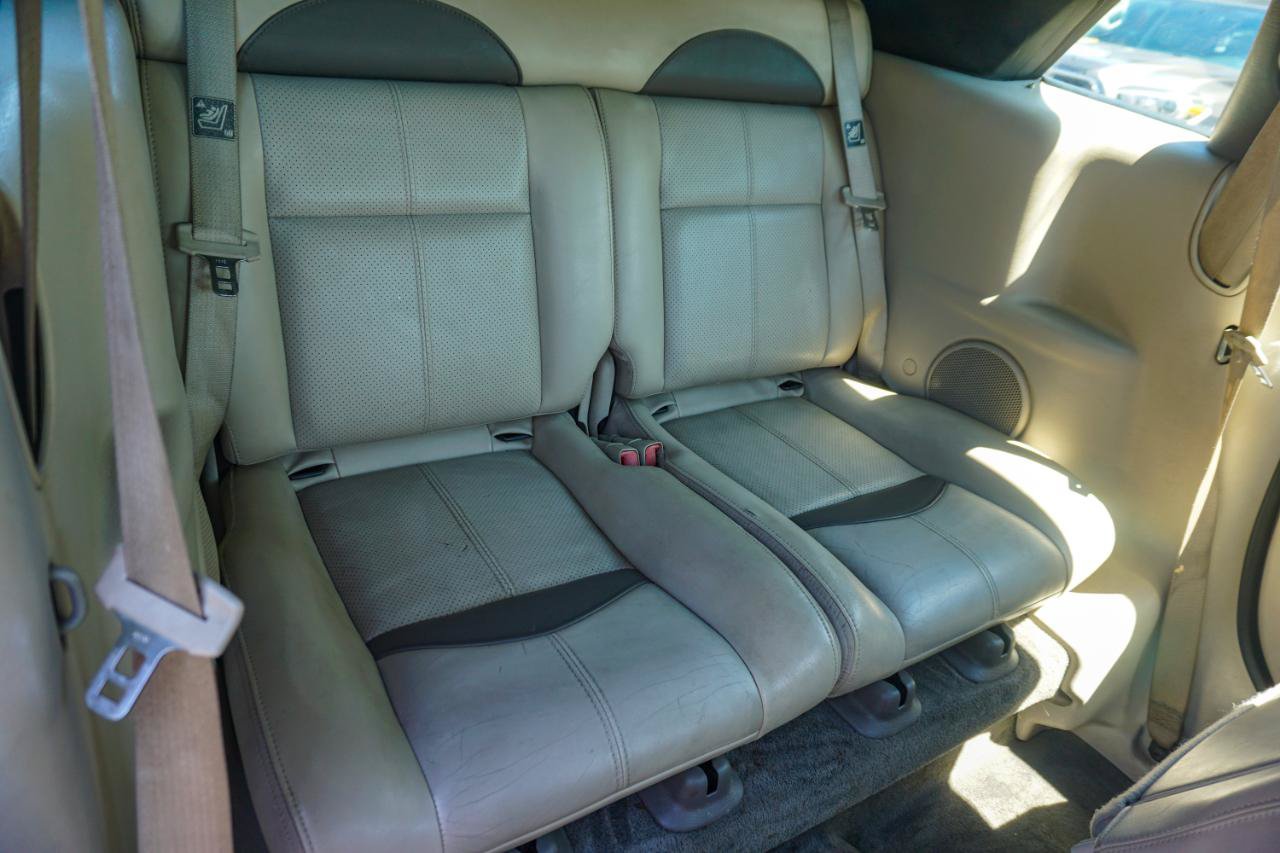 Used 2005 Chrysler PT Cruiser GT FWD image 15