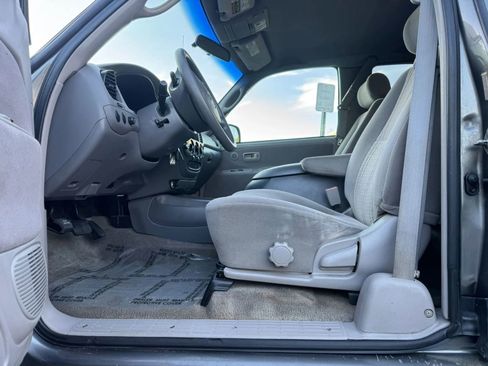 Used 2004 Toyota Tundra SR5 image 35
