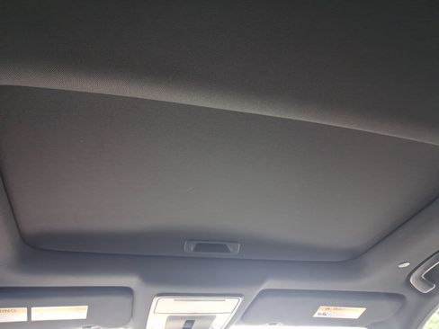Used 2025 Honda CR-V Sport-L image 23