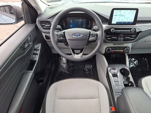 Used 2023 Ford Escape Active w/ Cold Weather Package image 11