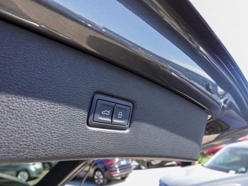 New 2025 Audi Q7 2.0T Premium Plus image 31