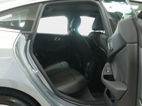 Used 2024 BMW 228i Gran Coupe w/ Convenience Package image 28