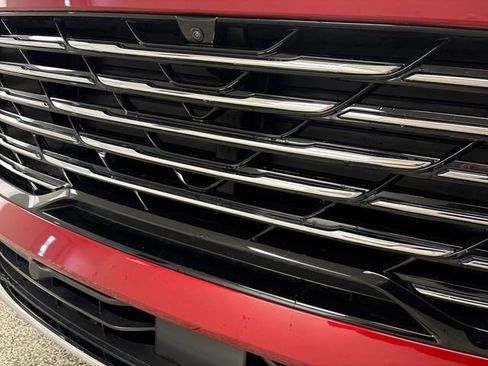 Used 2026 Buick Enclave Preferred w/ Power Package image 19