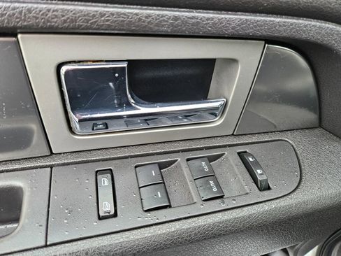 Used 2013 Ford F150 FX4 w/ Luxury Equipment Group image 15