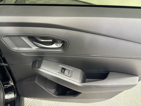 Used 2023 Honda Accord EX image 42