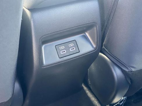 New 2026 Toyota Corolla SE image 18