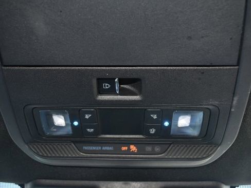 Used 2023 Ford F150 XLT w/ Equipment Group 302A High AWD/4WD image 39